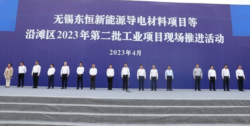 1724912480880301.png image.png