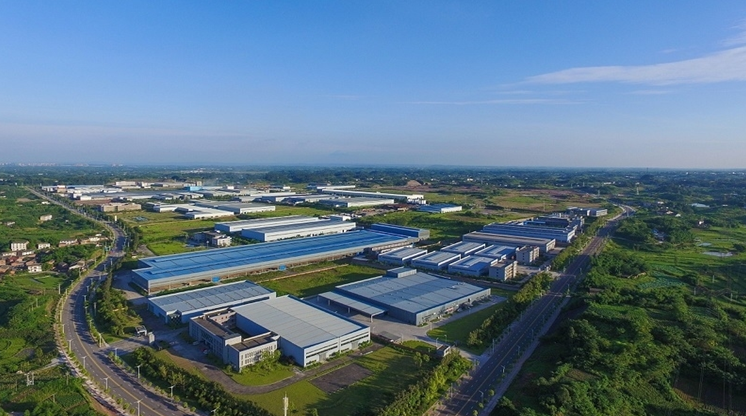 1724912532324029.png image.png