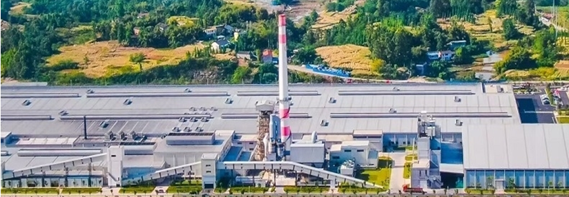 1724912558912661.png image.png